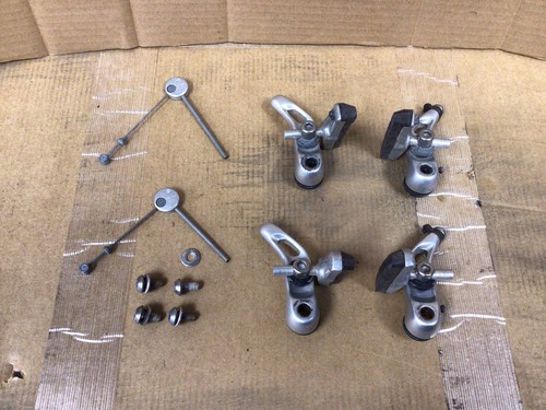 Shimano stx cantilever - stx, rc