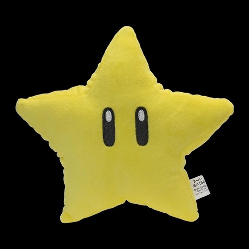 Super mario bros yellow - bros,