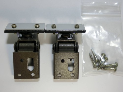 Sharp optonica 456 - sharp,