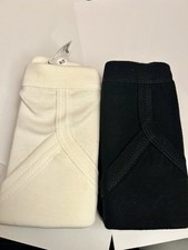 Vintage Marks And Spencer Y-