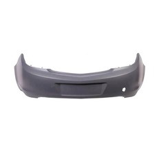 Fits Vauxhall Insignia 2009-13