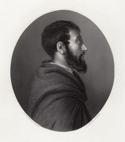 Edward villiers rippingille - villiers,