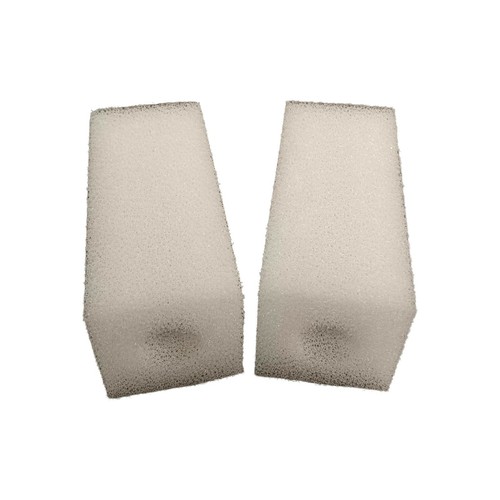 Compatible eheim pickup - eheim, 160