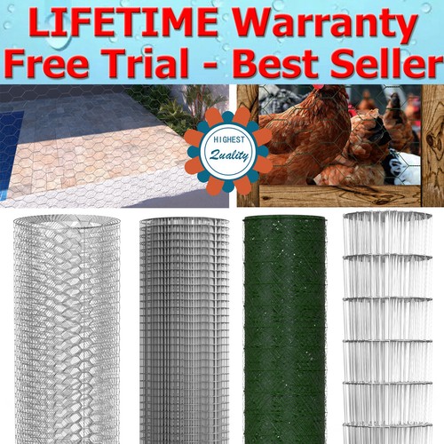 Garden metal pet dog barrier - garden,