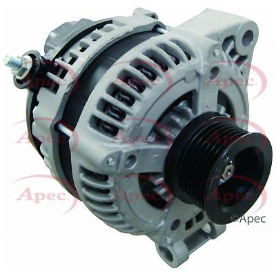 For rover discovery r - l.,