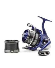 New Daiwa TDR Distance 25QD -