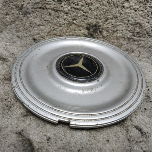 Retro speedline alloy wheel - speedline,
