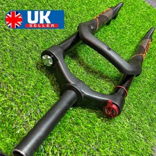 BUCKLOS 20*4.0" MTB Air