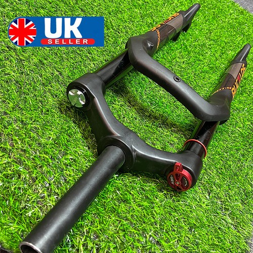 Bucklos mtb air - 20*4.0",