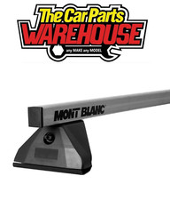 Pro rack 2 foot unit CVS11 -