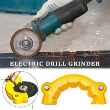 ?2025 New Drill Bit Sharpener! F3