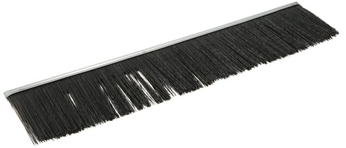 Part 46780 inch - 46780, 21-3/4-inch