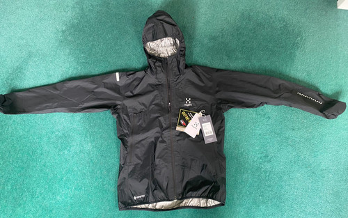 Haglofs goretex womens - womens, (
