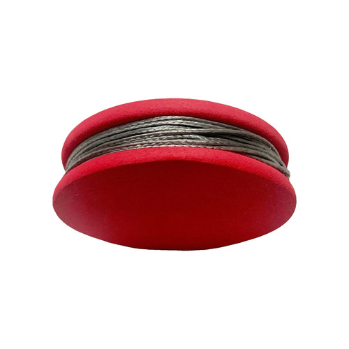 Sea fishing dongle braid - fishing, x