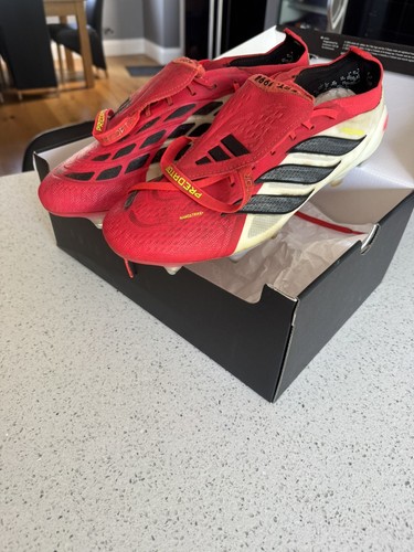 Adidas men predator elite - adidas,