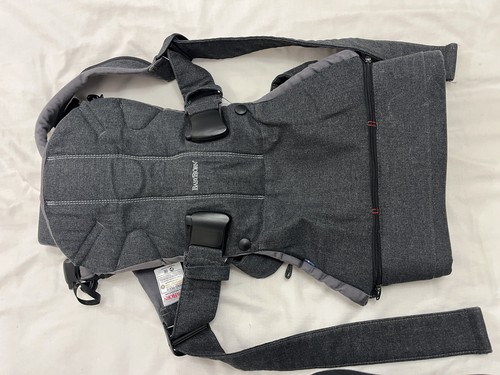 Babybjorn baby carrier one - baby,