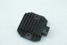 Tourmax Voltage Regulator