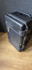 Pelican Storm Case IM2500 Peli