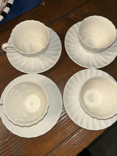 Myott meakin staffordshire - meakin,