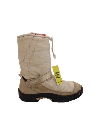 Quechua women boots 5 - uk, 5.5