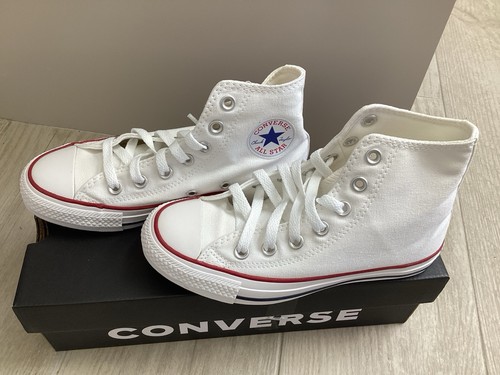 Converse chuck taylor all star - taylor,