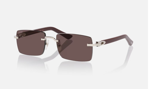 Cartier ct0579s men - ct0579s, men’s