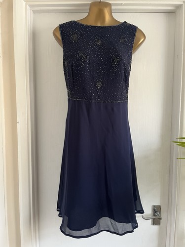 Debut size navy blue - size, 18