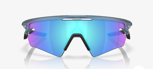 Oakley sphaera splash matte - oakley,