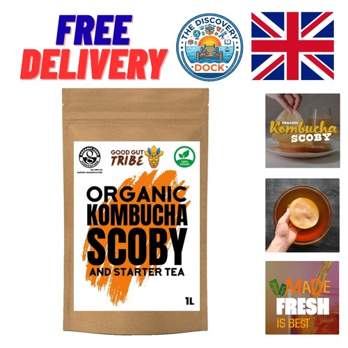 High caffeine organic - caffeine,