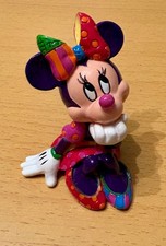 Minnie Mouse Mini Britto