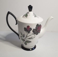 Vintage Royal Albert Fine Bone