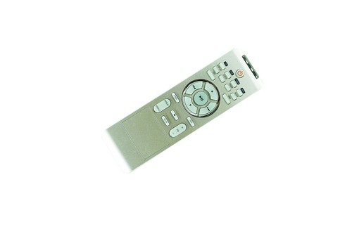 Remote control compatible - control,