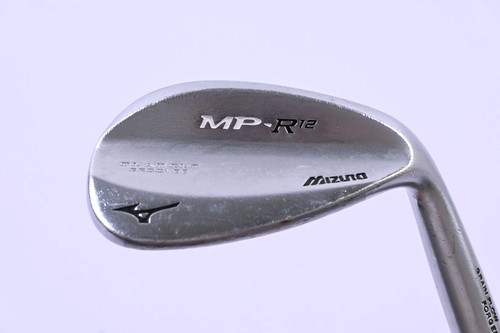 Mizuno r12 gap - wedge, 50