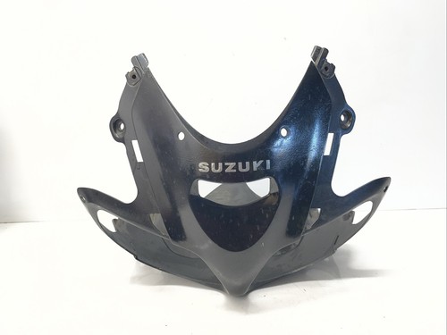 Suzuki 650 s - 650,