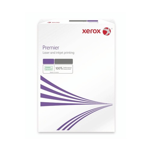 Xerox premier 160gsm - xerox,