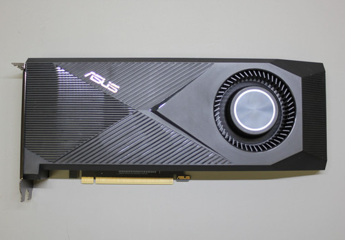 Asus nvidia rtx 3070 - asus,