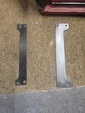 Adapter plates put elise - to,