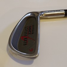 Wilson 1200 Gear Effect 6 Iron
