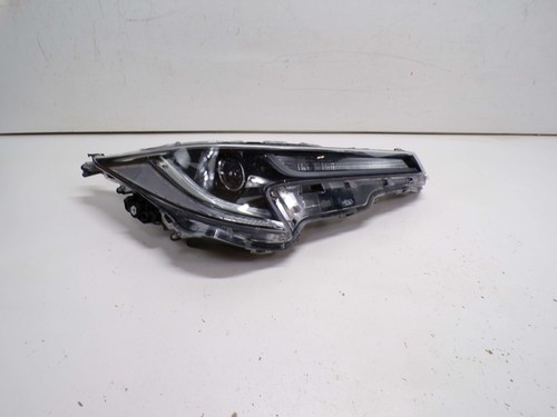 Toyota corolla e21 driver side - e21,