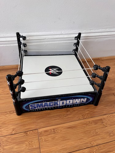 Wwe wrestlemania superstars - wrestlemania,
