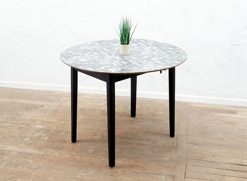 Mid century jaqueline - jaqueline, groag
