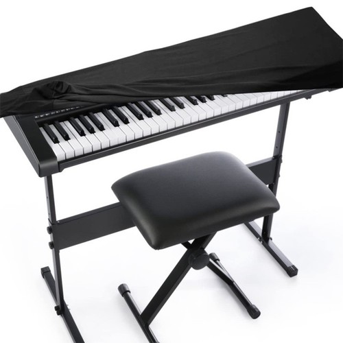 Keyboard cover with - cover,