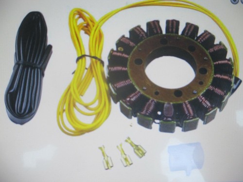 Honda vt250f vtr250 - vt250f,,
