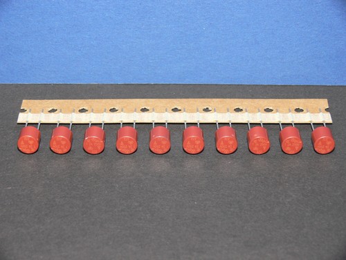 Pieces t 2a slow - 10,
