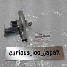 TOYOTA LAND CRUISER 40 BJ40 BJ42 BJ43 BJ46 HJ47 OEM Heater Water Valve OEM