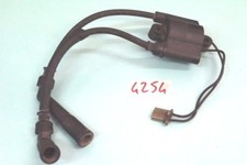 BOBINA ACCENSIONE SUZUKI