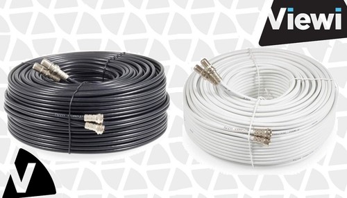 Premium twin extension cable - premium,
