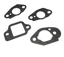 Carburettor Carb Intake Gasket