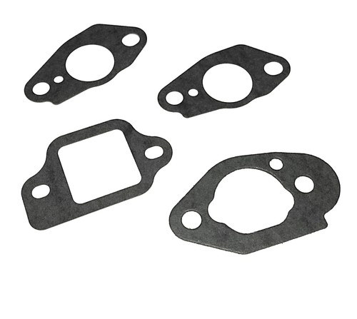 Carburettor carb intake gasket - carb,