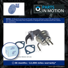 Fuel Pump fits DAIHATSU